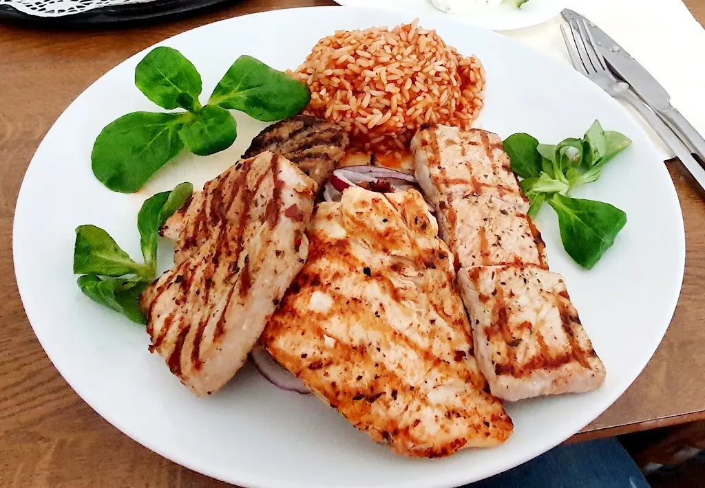 Mythos_Teutschenthal_slider_image_2