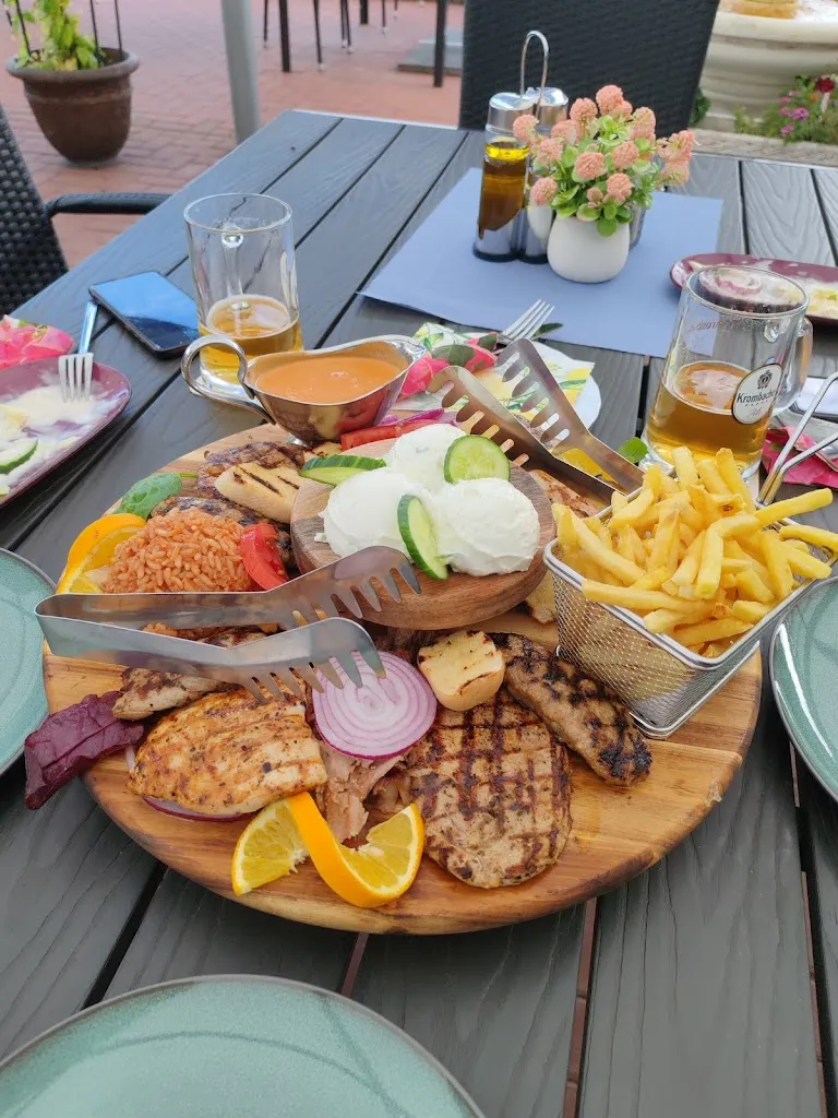 Mythos_Teutschenthal_slider_image_3