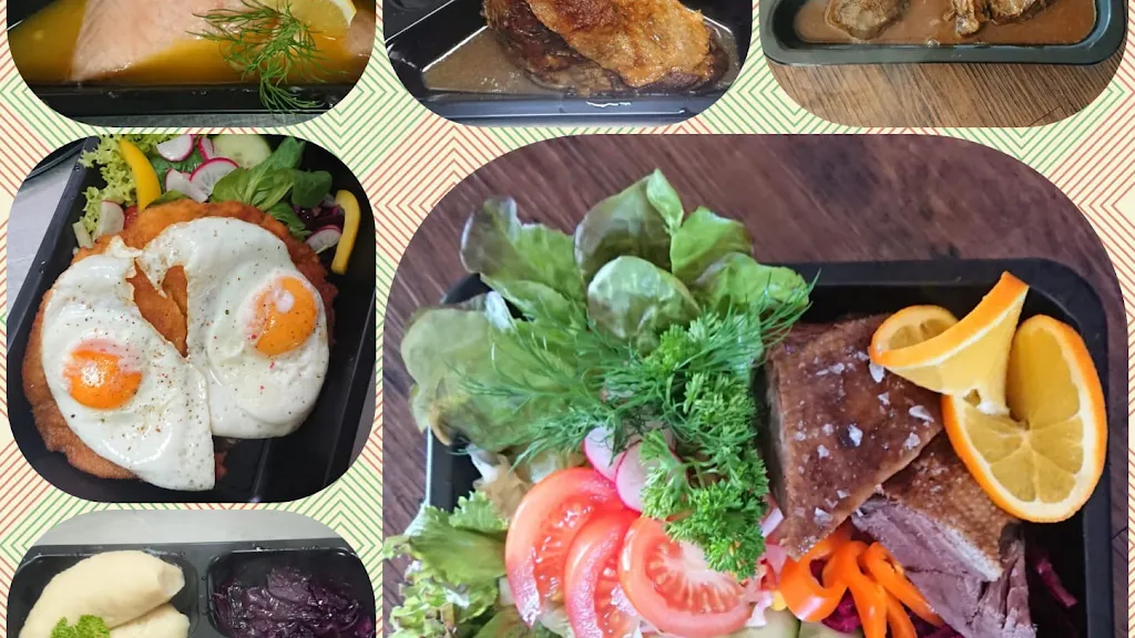 Gasthaus & Pension 'Zum Deutschen Eck' - Sascha Hösel_Thalheim/Erzgeb._slider_image_2