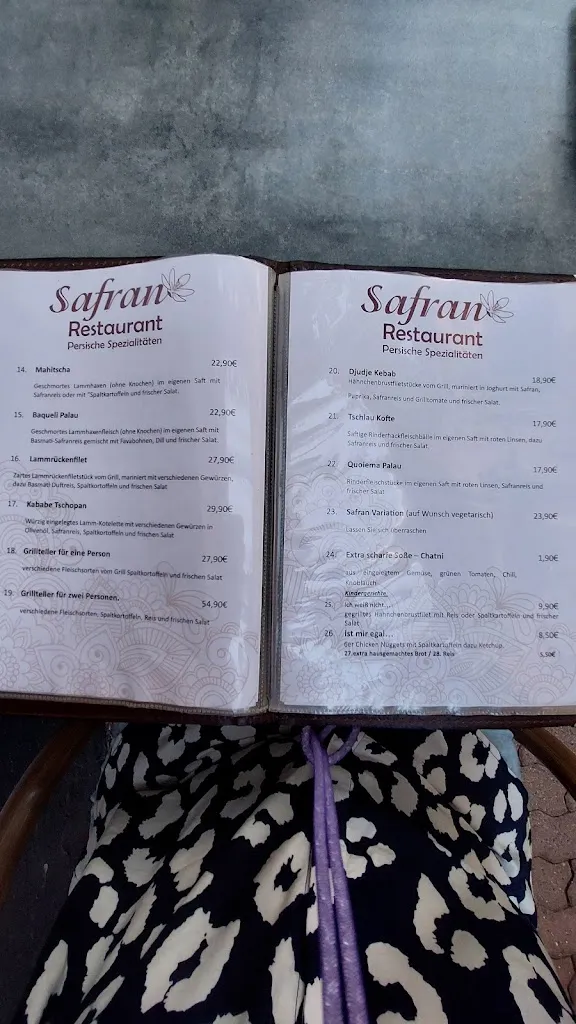 Menu_SAFRAN_Thale_image_1