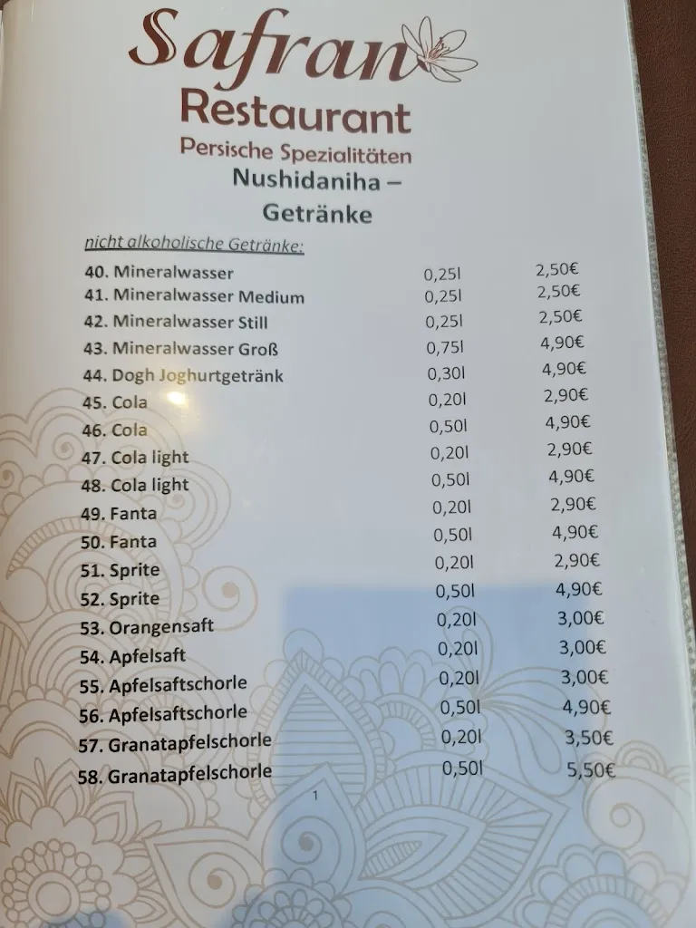 Menu_SAFRAN_Thale_image_2