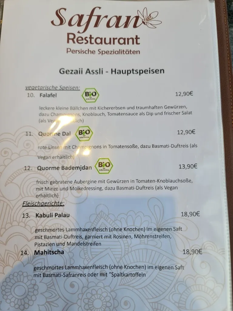 Menu_SAFRAN_Thale_image_3