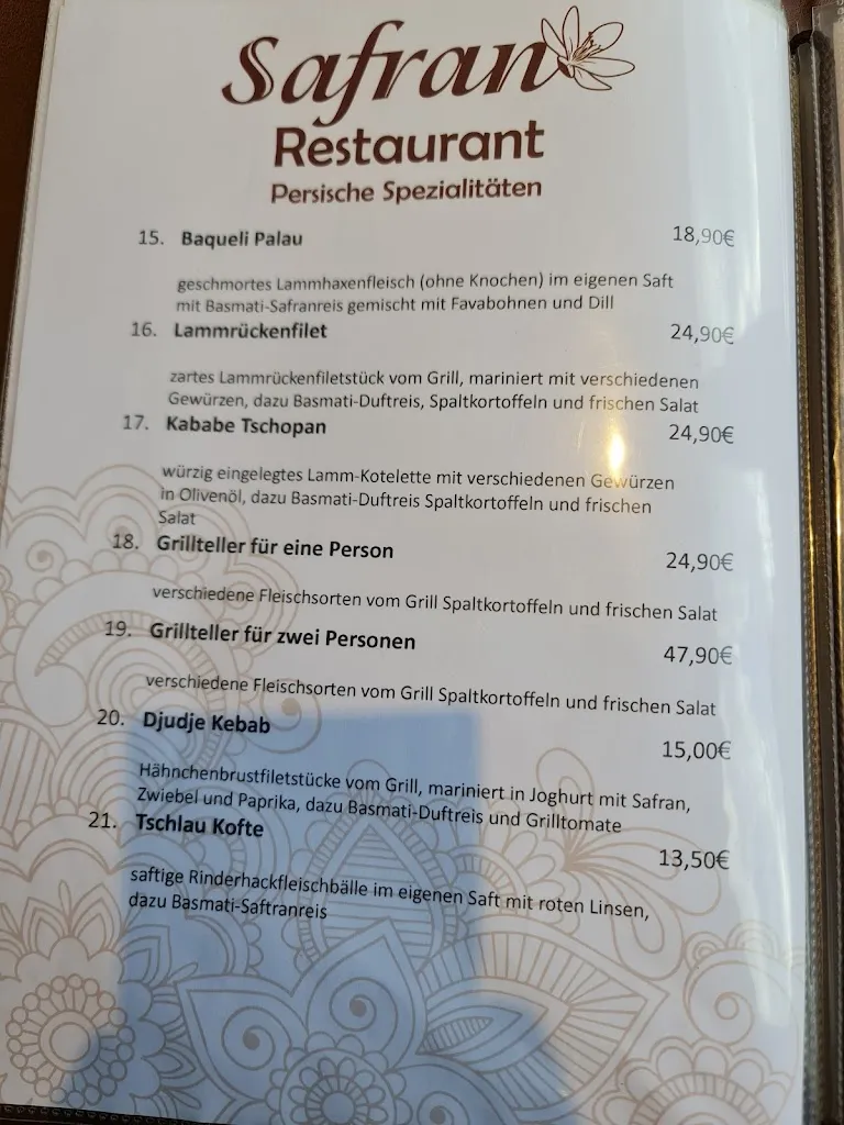 Menu_SAFRAN_Thale_image_4