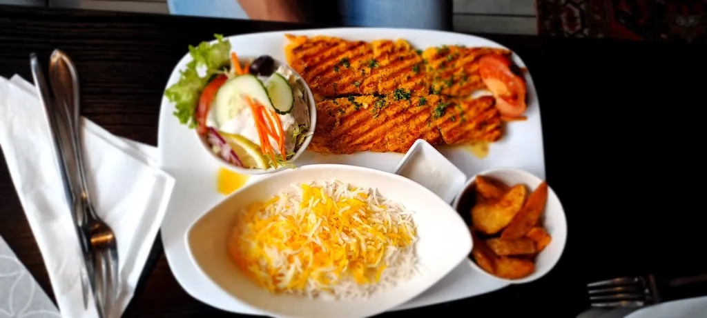 Menu_SAFRAN_Thale_image_5