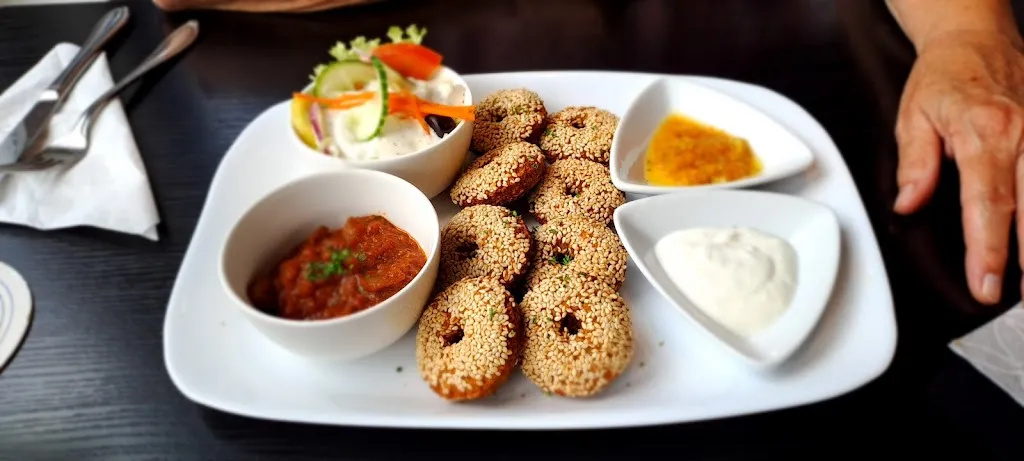 Menu_SAFRAN_Thale_image_6