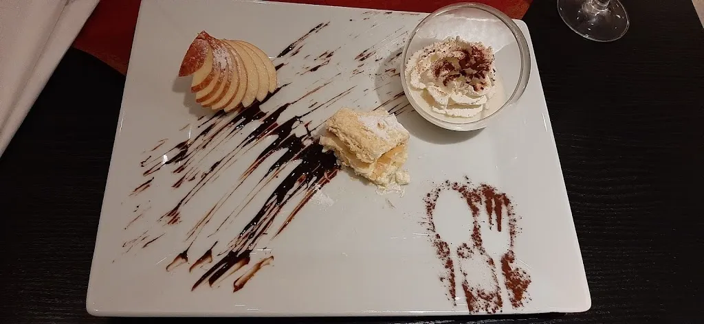 Menu_SAFRAN_Thale_image_7