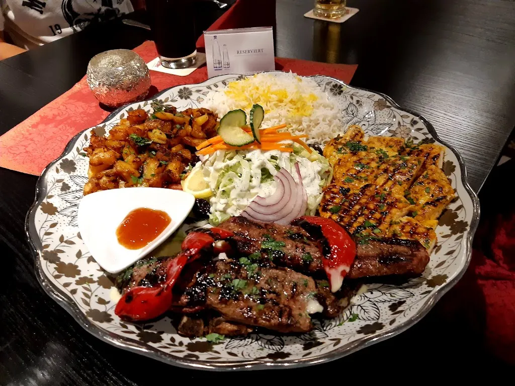 Menu_SAFRAN_Thale_image_8