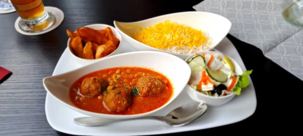 Menu_SAFRAN_Thale_image_9