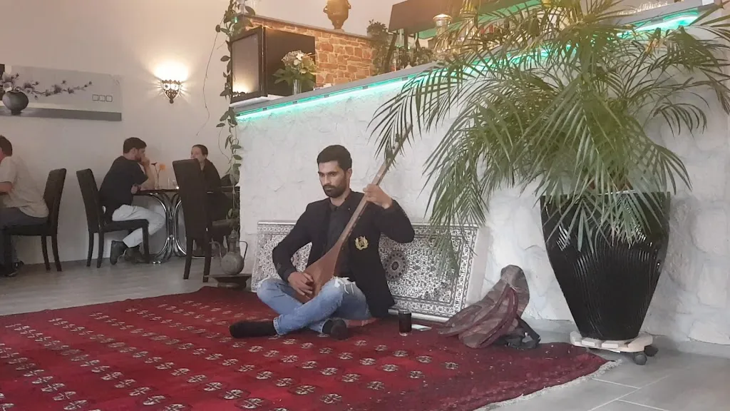 SAFRAN_Thale_slider_image_2