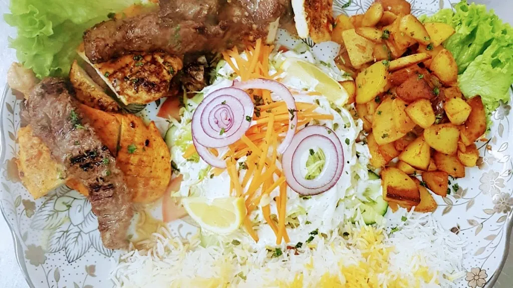 SAFRAN_Thale_slider_image_3