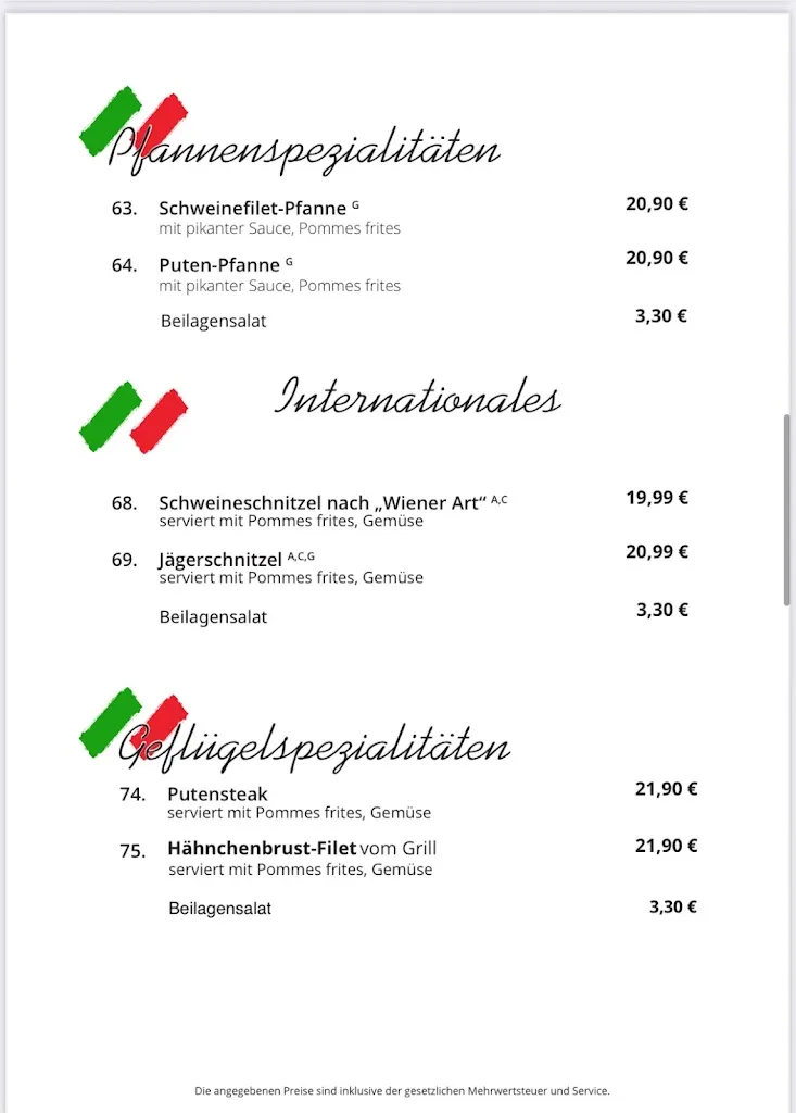 Menu_Hotel Ristorante Piccolo_Thale_image_3