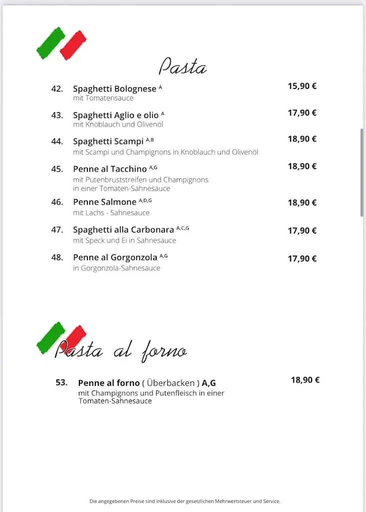 Menu_Hotel Ristorante Piccolo_Thale_image_4
