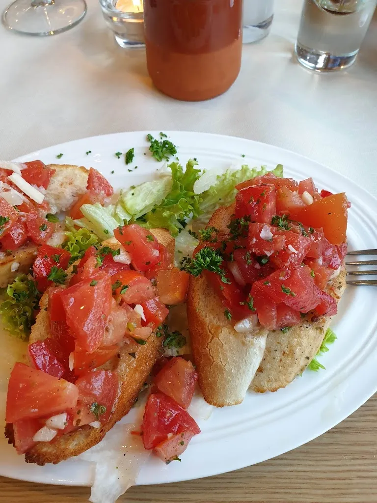 Menu_Hotel Ristorante Piccolo_Thale_image_5