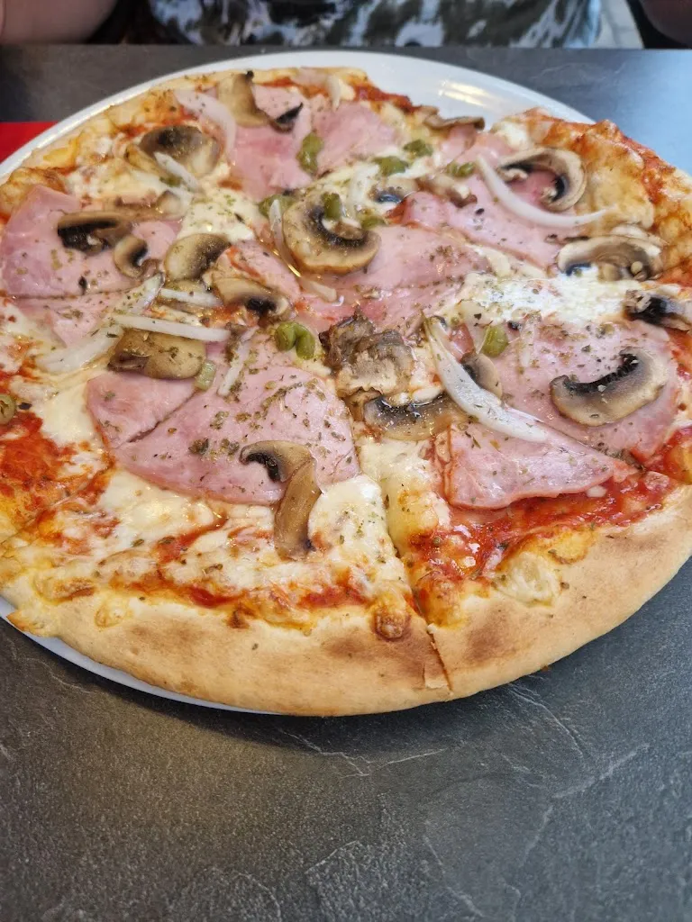 Menu_Hotel Ristorante Piccolo_Thale_image_6