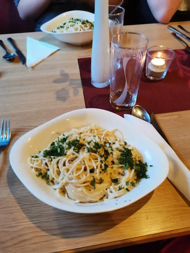 Menu_Hotel Ristorante Piccolo_Thale_image_7