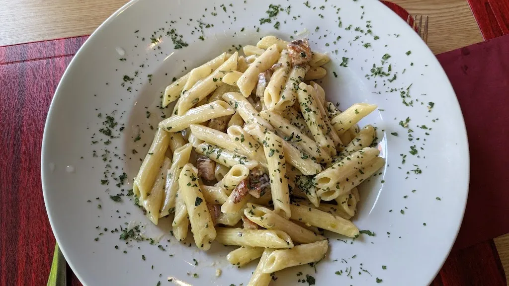 Menu_Hotel Ristorante Piccolo_Thale_image_8