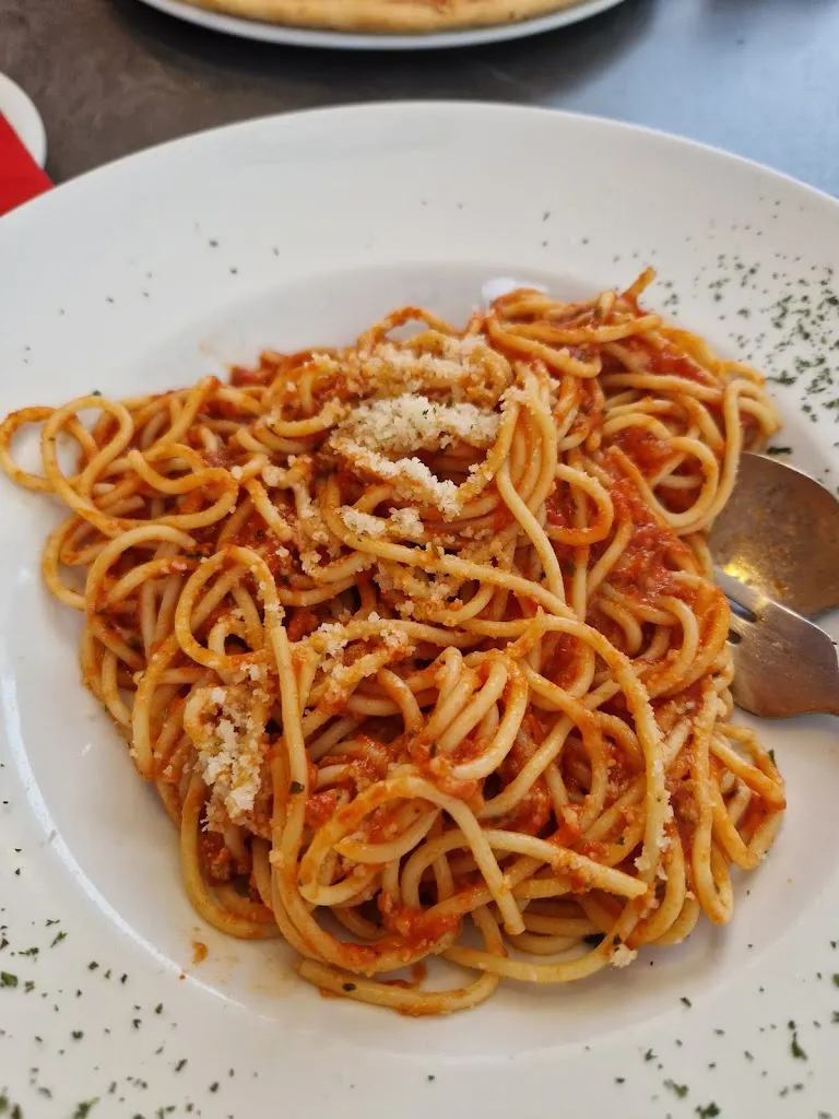 Menu_Hotel Ristorante Piccolo_Thale_image_9