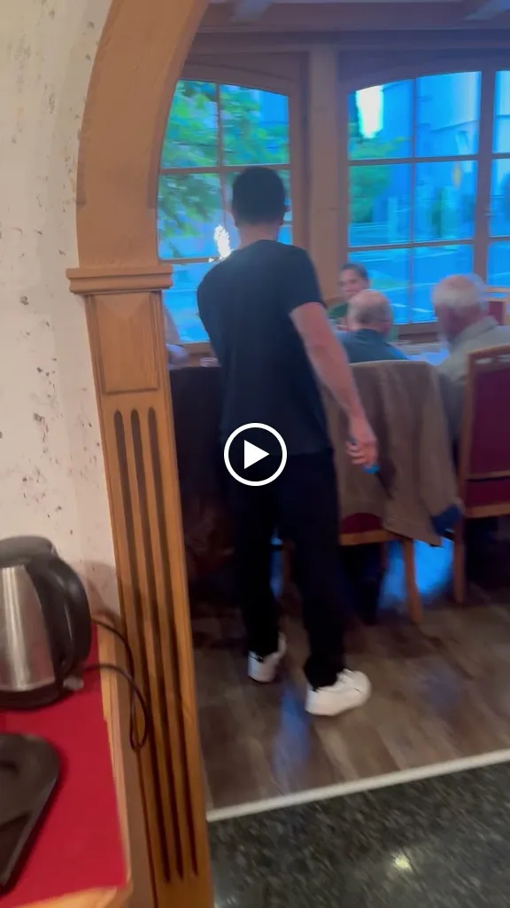 Hotel Ristorante Piccolo_Thale_slider_image_2