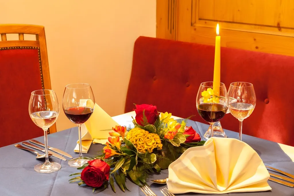 Hotel Ristorante Piccolo_Thale_slider_image_3