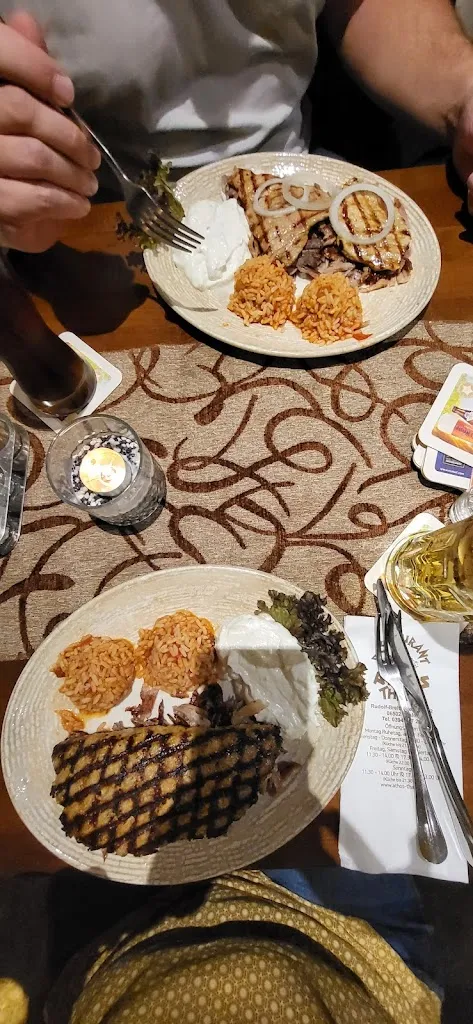 Menu_Athos Thale_Thale_image_5