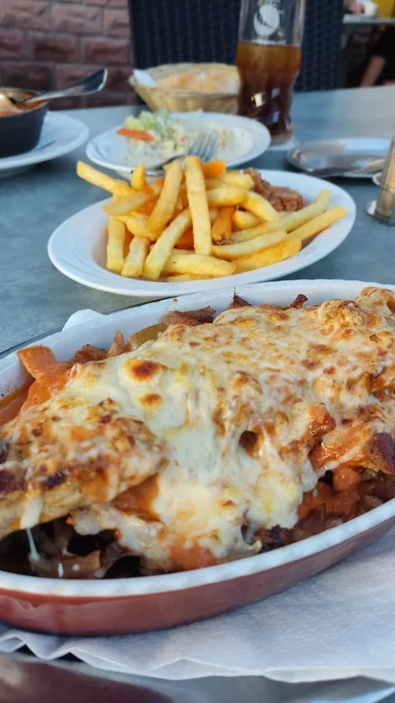 Menu_Athos Thale_Thale_image_6