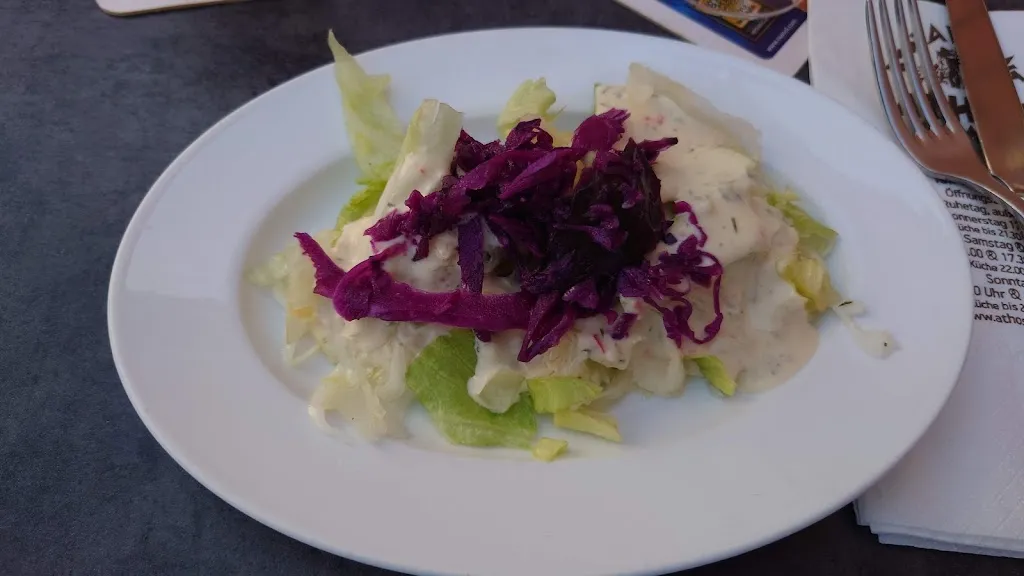 Menu_Athos Thale_Thale_image_7