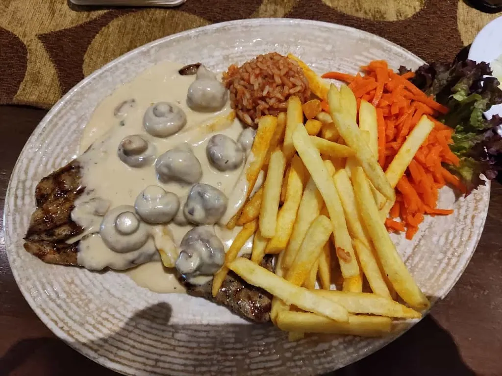 Menu_Athos Thale_Thale_image_8