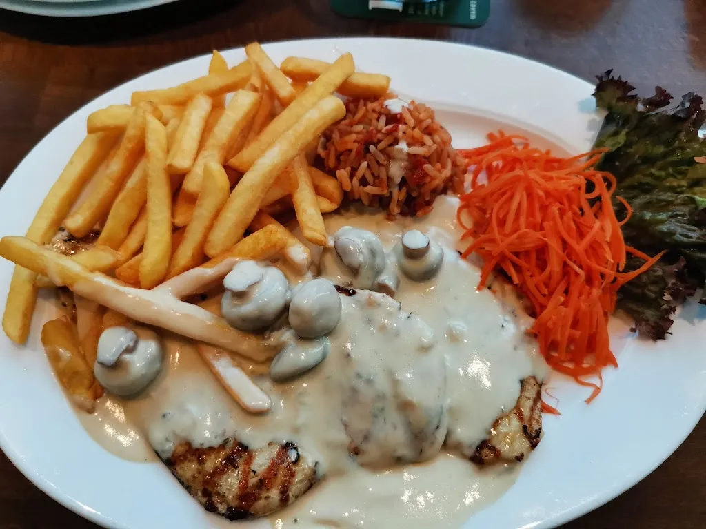 Menu_Athos Thale_Thale_image_9