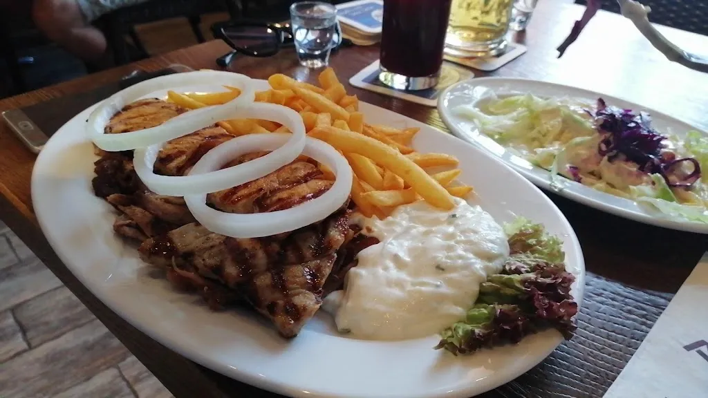 Athos Thale_Thale_slider_image_2