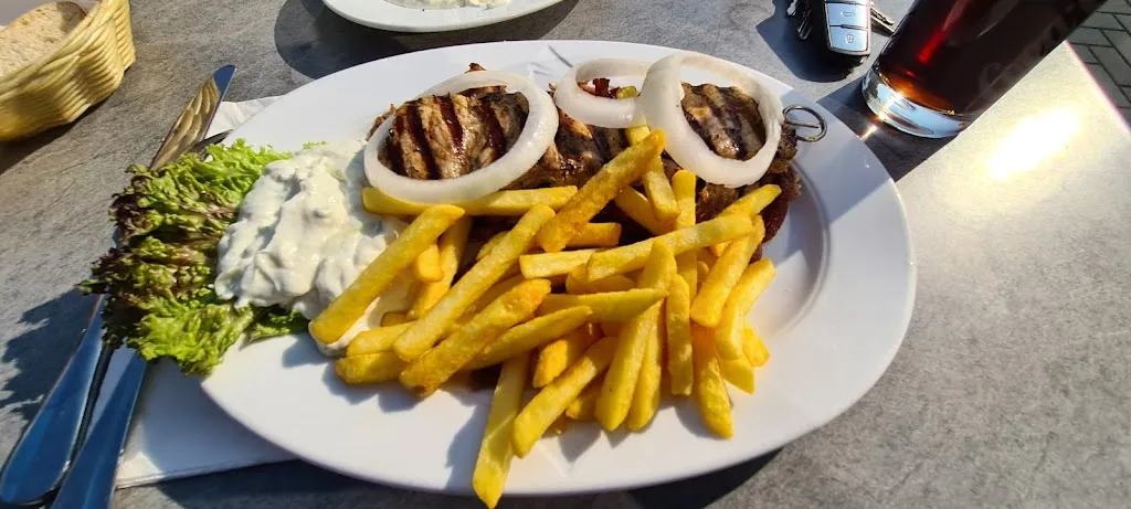 Athos Thale_Thale_slider_image_3