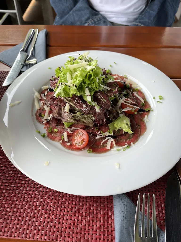 Menu_Gasthaus Gruber_Perlesreut_image_2