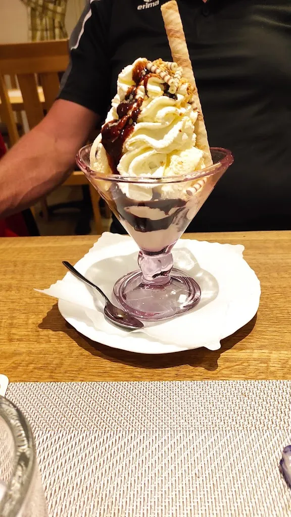 Menu_Gasthaus Gruber_Perlesreut_image_3