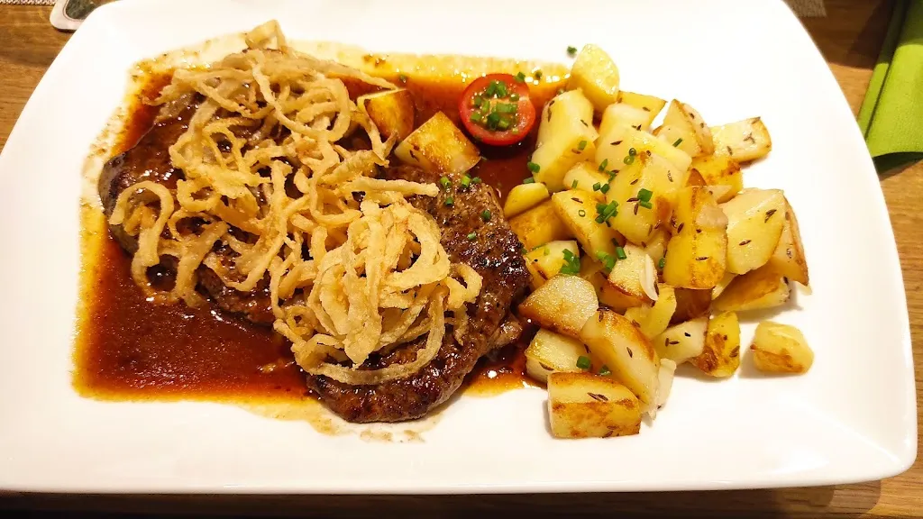 Menu_Gasthaus Gruber_Perlesreut_image_5