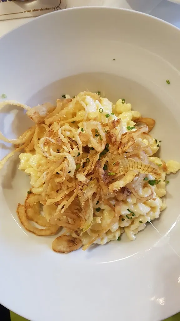 Menu_Gasthaus Gruber_Perlesreut_image_6