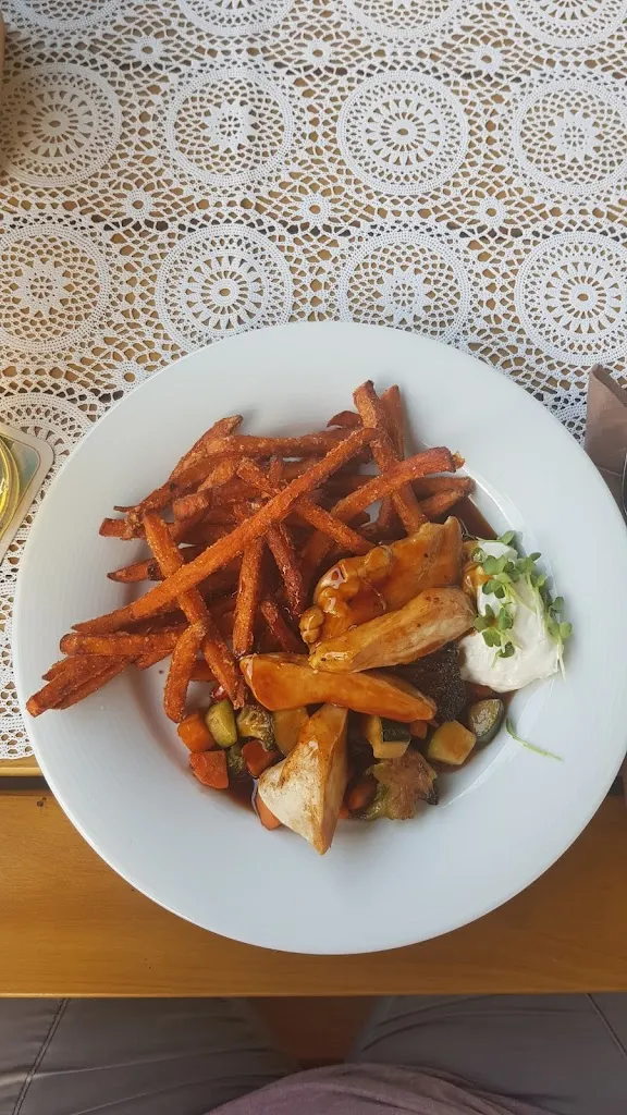 Menu_Gasthaus Gruber_Perlesreut_image_7