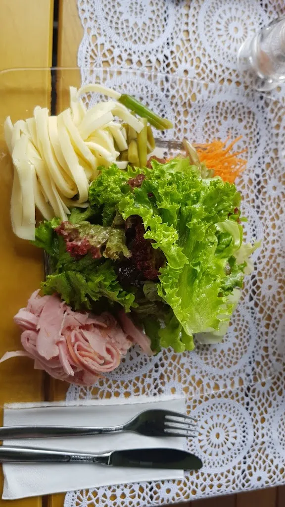 Menu_Gasthaus Gruber_Perlesreut_image_8