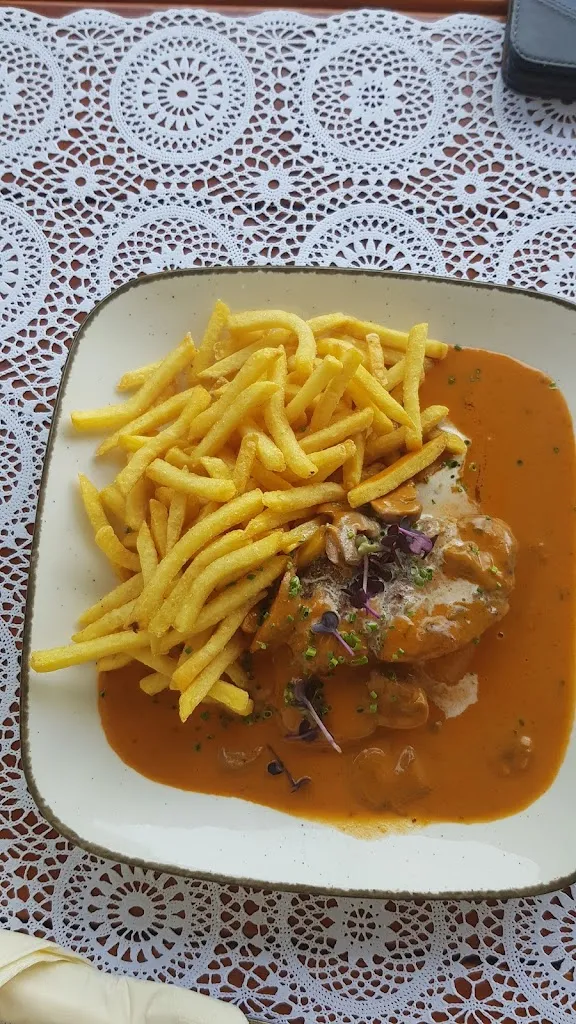 Menu_Gasthaus Gruber_Perlesreut_image_9