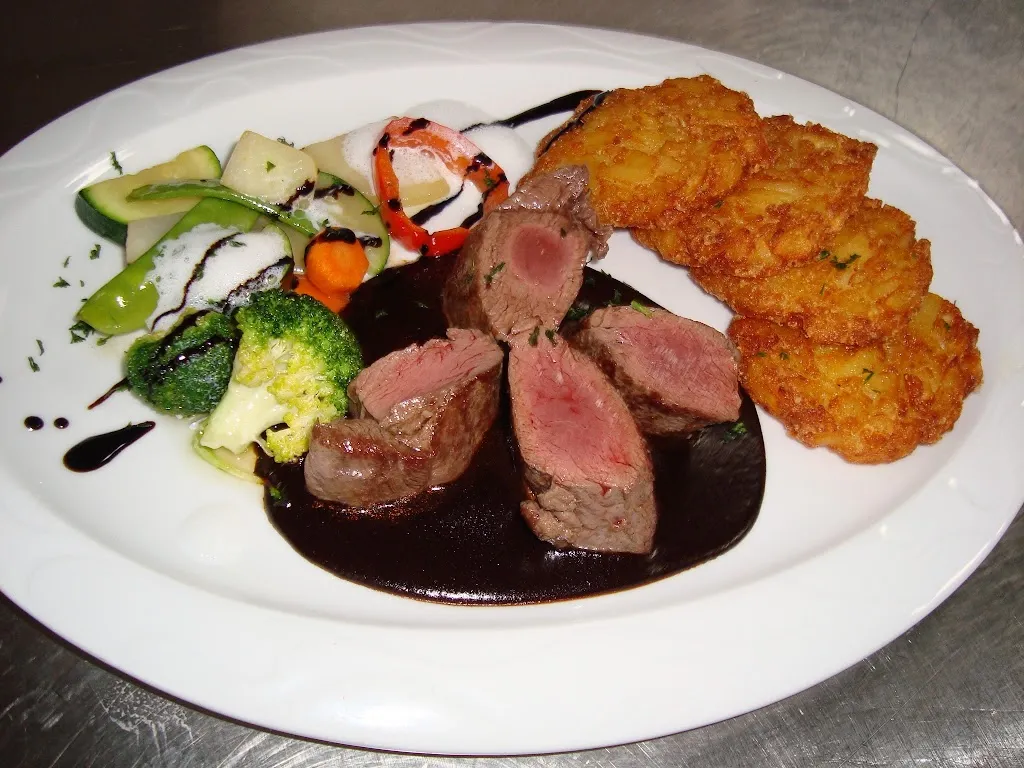 Gasthaus Gruber_Perlesreut_slider_image_2