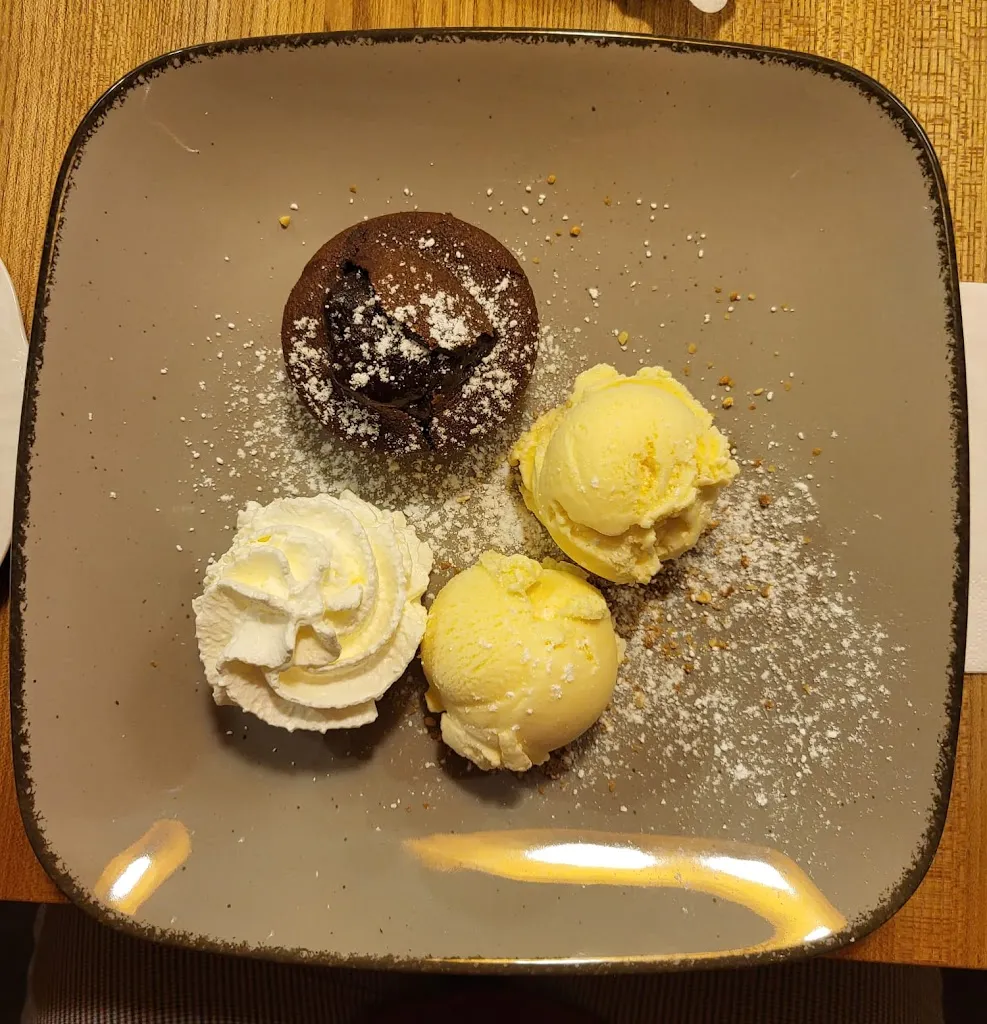 Gasthaus Gruber_Perlesreut_slider_image_3