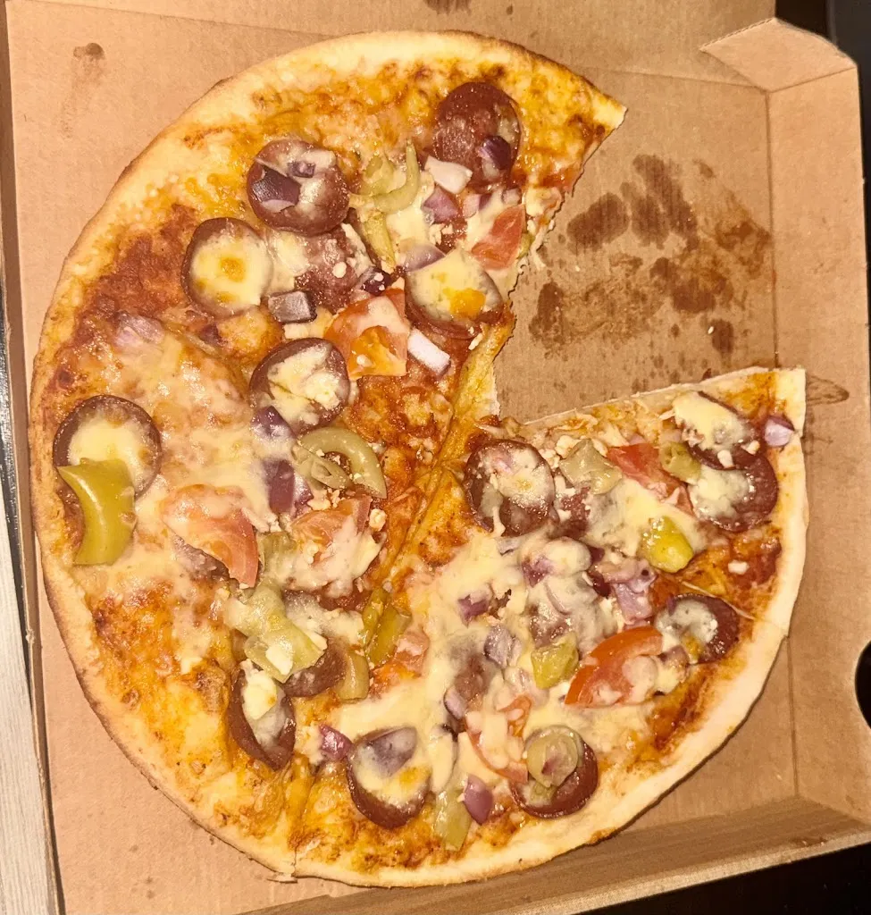 Grill Haus Theißen_Zeitz_slider_image_2