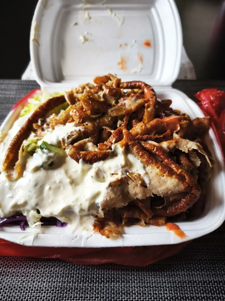 Grill Haus Theißen_Zeitz_slider_image_3