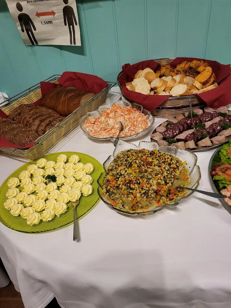 Gaststätte alte Schäferei_Tollwitz_slider_image_1