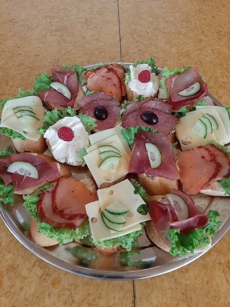 Gaststätte alte Schäferei_Tollwitz_slider_image_2