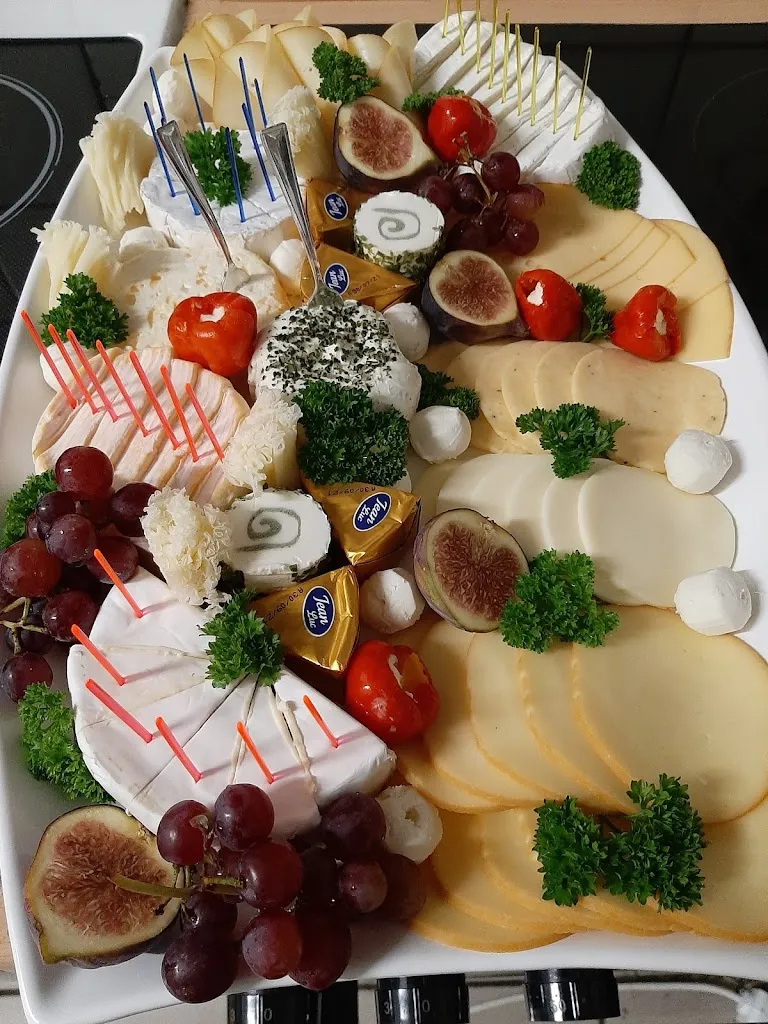 Gaststätte alte Schäferei_Tollwitz_slider_image_3