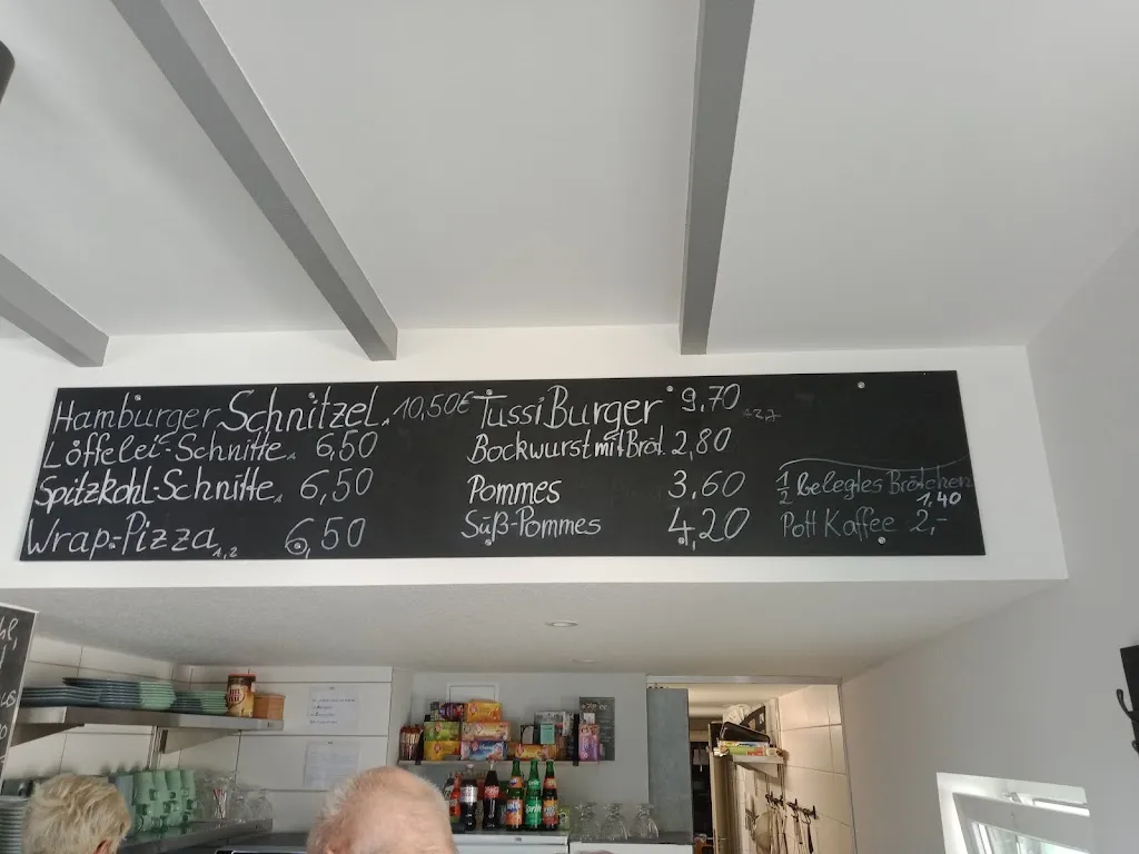 Menu_Zur Löffelei_Schmiedeberg_image_1