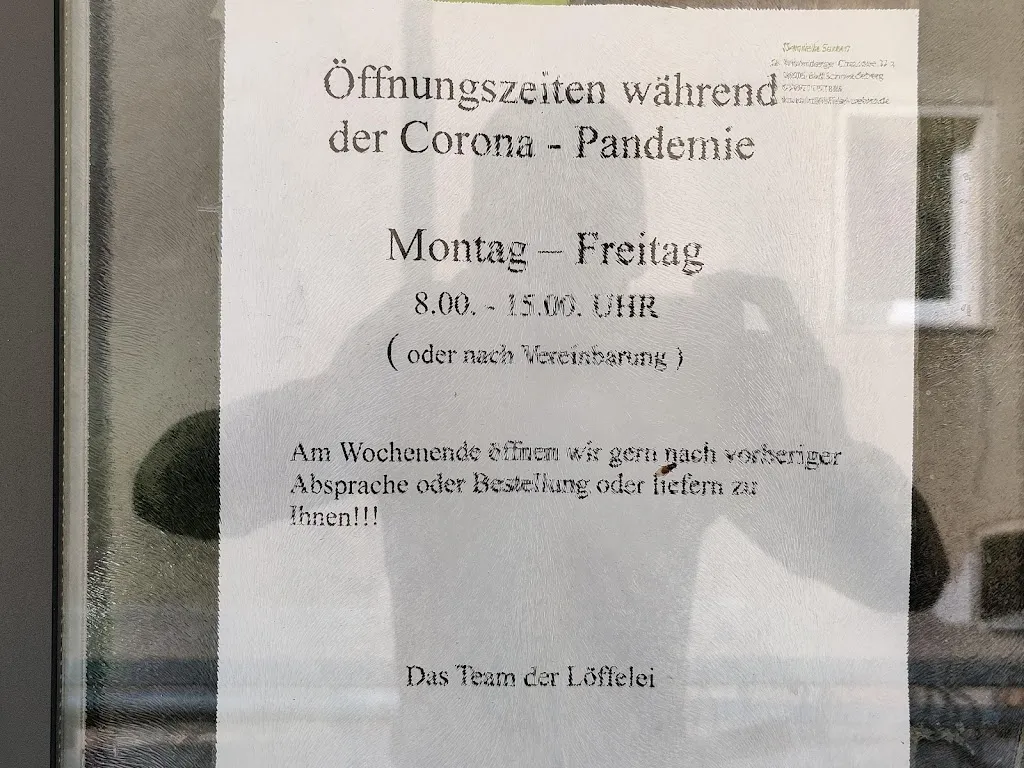 Menu_Zur Löffelei_Schmiedeberg_image_2