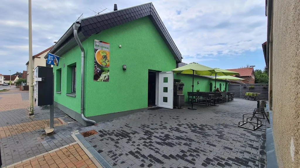 Zur Löffelei_Schmiedeberg_slider_image_1