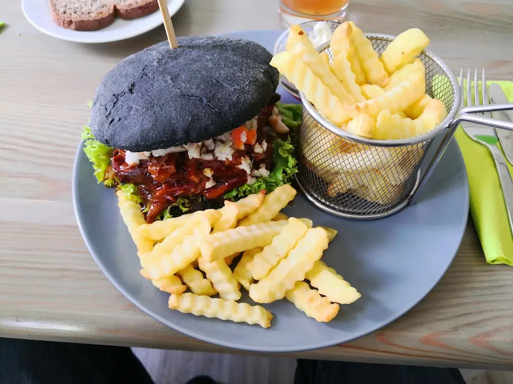 Zur Löffelei_Schmiedeberg_slider_image_3