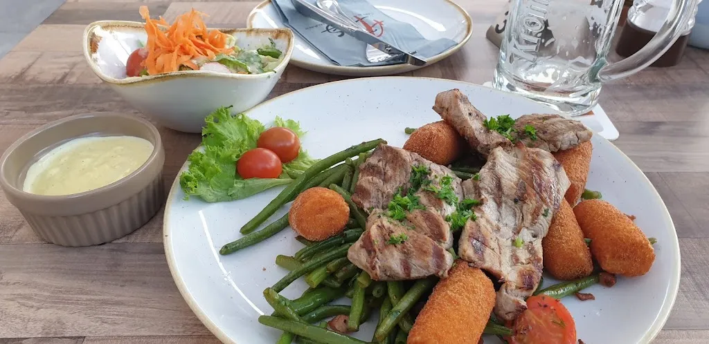 Restaurant und Cafè AKIS_Stendal_slider_image_2