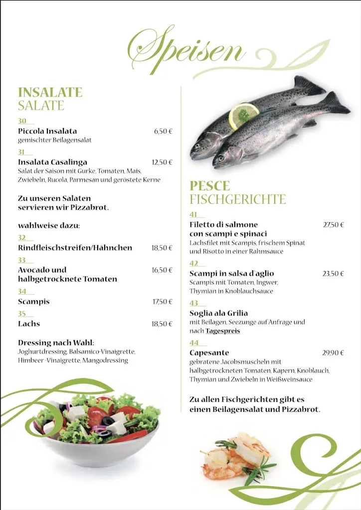 Menu_Thyra Fuchs Restaurant_Uftrungen_image_1